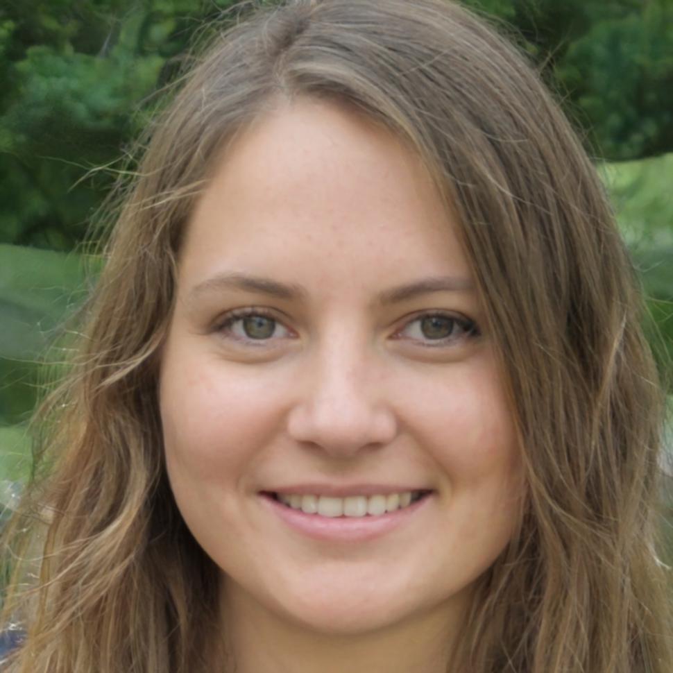 Diana Mocanu, Specialist Planificare Patrimonială