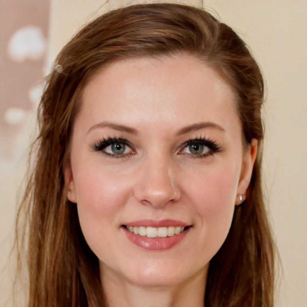 Adriana Moldoveanu